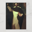 Recherche de miranda cartes postales Carreno