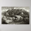 Suche nach 1930 poster Theater