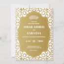 Recherche de musulman mariage invitations Arabe