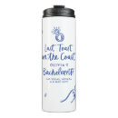 Suche nach toaster tassen Für sie