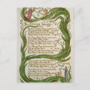 Recherche de poésie chrétienne cartes postales Religion