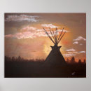 Suche nach tipi poster Indisch