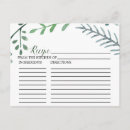 Recherche de acheté cartes postales Pour elle