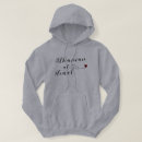 Suche nach albanien hoodies Albanisch