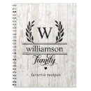 Suche nach rezept bücher Rezepte