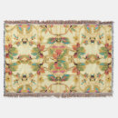 Suche nach altmodische decken Vintag