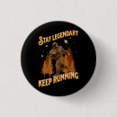 Suche nach training buttons Laufen