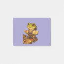 Suche nach reich post it Grün