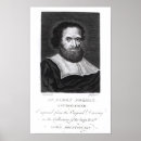 Recherche de godfrey posters 17ème