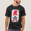 Recherche de décoloré tshirts Infirmière