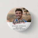 Recherche de faire part badges Diplômé