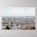 Recherche de horizon d art Décoration intérieure