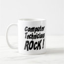 Suche nach techniker tassen Job