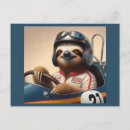 Suche nach treiber poster Rennwagen