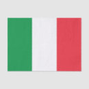 Suche nach venedig basteln party Italien