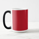 Recherche de halloween café tasses Pour tous