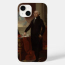 Recherche de georgie iphone coques Toute personne