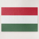 Recherche de budapest puzzles Hungary