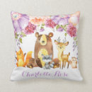 Suche nach violett lila kissen Für kinder