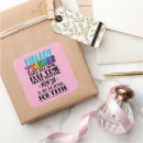 Suche nach biologe aufkleber Wissenschaft