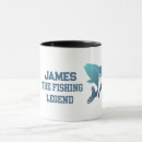 Recherche de hameçon tasses Leurre