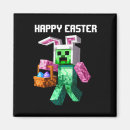 Suche nach frohe ostern magnete Ostereier