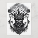 Suche nach yggdrasil poster Mythology