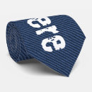 Suche nach jeans krawatten Denim