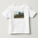 Suche nach versammlungen tshirts Staaten