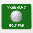 Suche nach personalisierte mausunterlagen mousepads Auflage