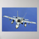 Recherche de f 18 posters Ciel
