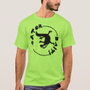 Recherche de alligators tshirts Reptile