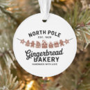 Suche nach lebkuchen ornamente Weihnachtsmann