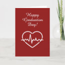 Recherche de battements de coeur invitations Médecin