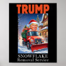Suche nach entfernung poster Trumpf