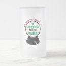 Suche nach kugel bierkrüge Weihnachten