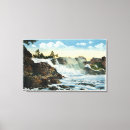 Recherche de homme indien posters Chutes