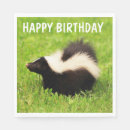 Recherche de écorce serviettes Animal