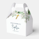 Recherche de croix chrétienne ballotins Religieux