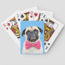 Suche nach mops spielkarten Lustig