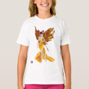 Suche nach sunbeam tshirts Fee