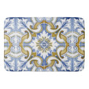 Suche nach portugiesisch badematten Azulejo