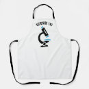 Recherche de science tabliers Scientifique