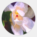Suche nach lanern aufkleber Natur