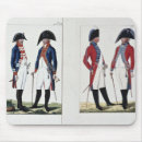 Suche nach offizier mousepads Uniform