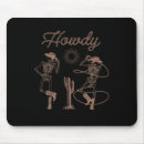 Suche nach heftig mousepads Halloween