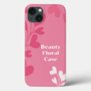 Recherche de beauté iphone coques Vintage