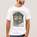 Suche nach pisano tshirts Testament