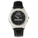 Recherche de année montres Enfants