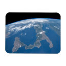 Suche nach sizilien magnete Insel